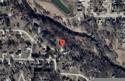 9Th, AUSTIN, MN 55912