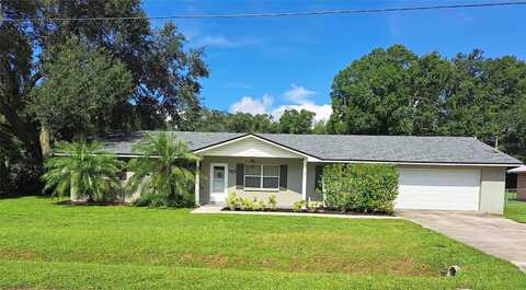 Sandford, LAKELAND, FL 33801