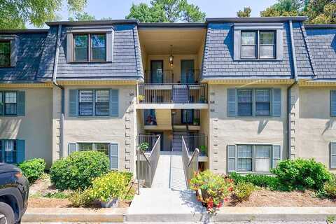 Amherst, ATLANTA, GA 30327