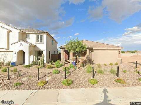 Flintlock, SAN TAN VALLEY, AZ 85144