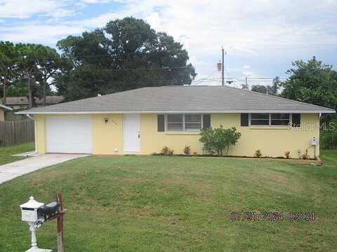 Piedmont, VENICE, FL 34293