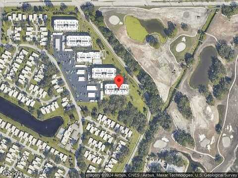 Glen Oaks, SARASOTA, FL 34232