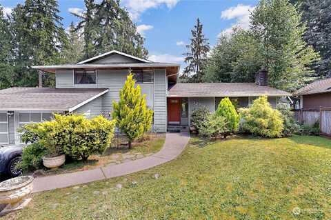 54Th, MARYSVILLE, WA 98271