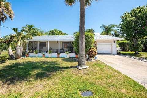 Crescent, JENSEN BEACH, FL 34957