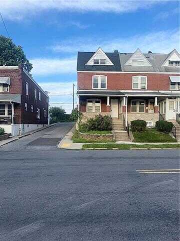 10Th, ALLENTOWN, PA 18103