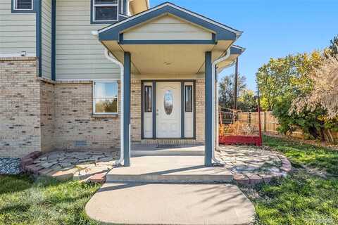 Asbury, DENVER, CO 80224