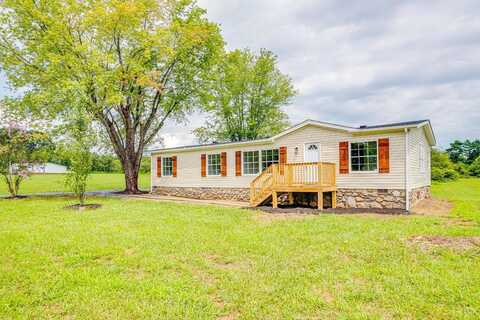 Collins Ferry, GLADYS, VA 24554