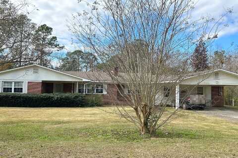 Morris, MONTICELLO, FL 32344