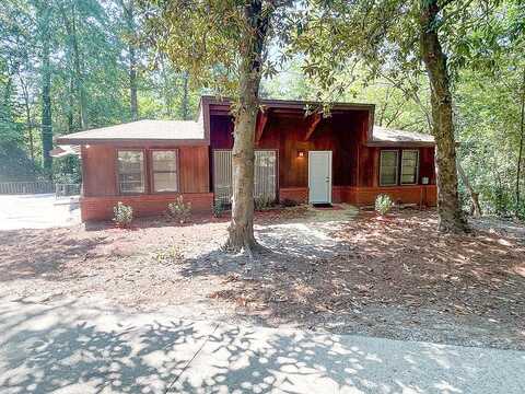Edgewood, COLUMBUS, GA 31907