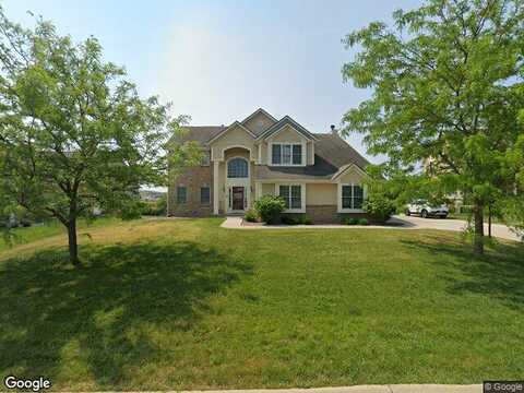 Stonebridge, MUSKEGO, WI 53150