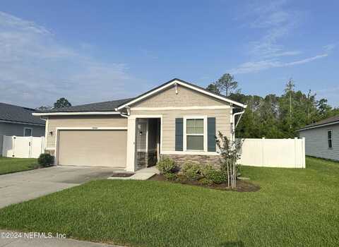 Woodbridge, FERNANDINA BEACH, FL 32034