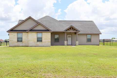 Angus, ANGLETON, TX 77515