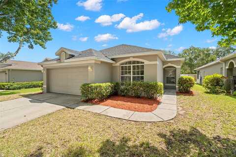 Beaufort, NEW PORT RICHEY, FL 34654