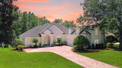 Rittenhouse, JACKSONVILLE, FL 32256