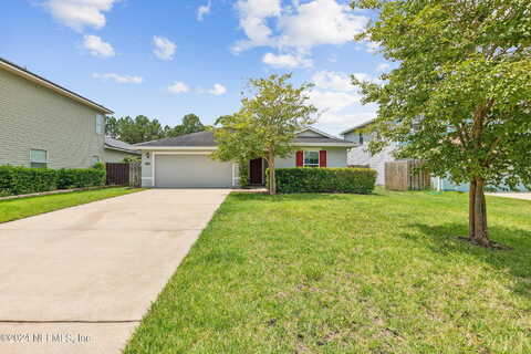 Timbercreek, YULEE, FL 32097