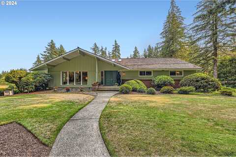 277Th, CAMAS, WA 98607