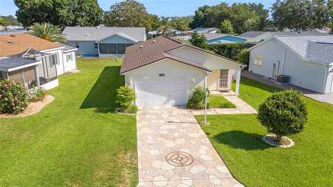 Prado, LADY LAKE, FL 32159