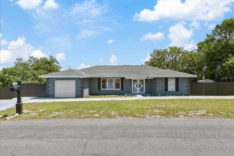 Tarrytown, SPRING HILL, FL 34606