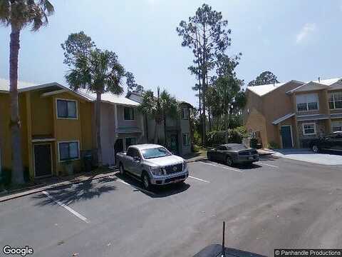 Harbour, PANAMA CITY BEACH, FL 32407