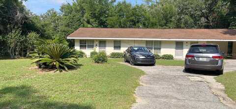 26Th, OCALA, FL 34470