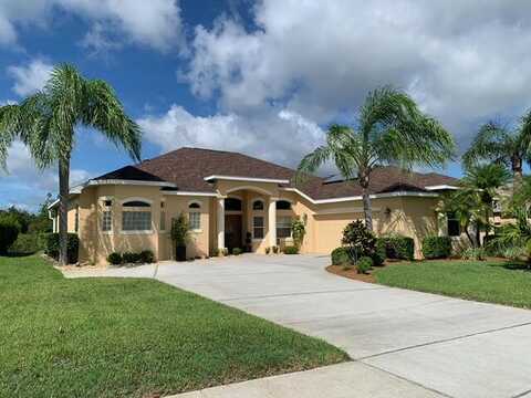 Herons Landing, ROCKLEDGE, FL 32955