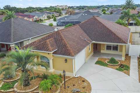 Arruda, THE VILLAGES, FL 32162