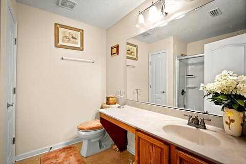 Cypress Links, ELKTON, FL 32033