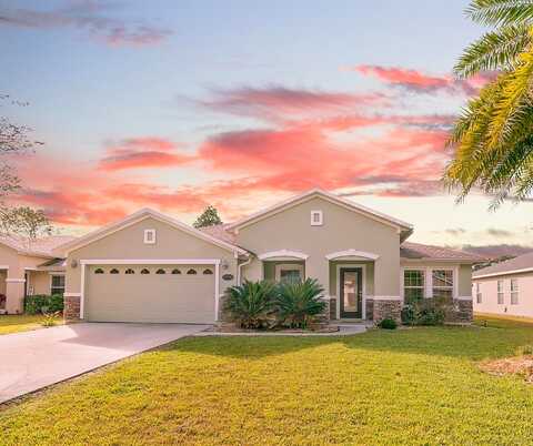 Cypress Links, ELKTON, FL 32033