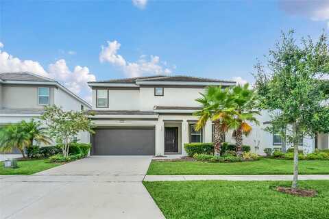 Marcello, KISSIMMEE, FL 34746