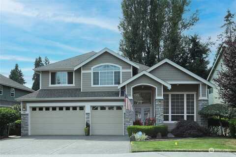 191St, LYNNWOOD, WA 98036