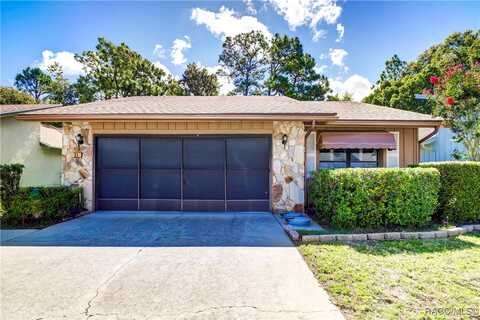 Dogwood, HOMOSASSA, FL 34446