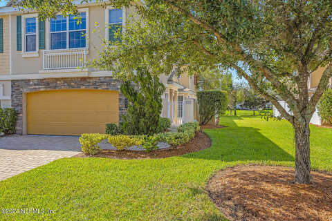 Hedgewood, SAINT AUGUSTINE, FL 32092