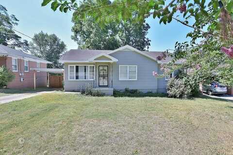 46Th, COLUMBUS, GA 31904