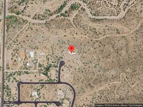 Pura Vida, GOLD CANYON, AZ 85118