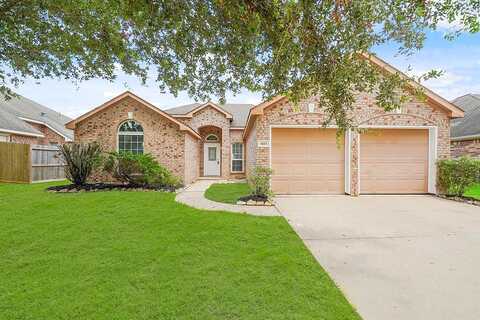 Cedar Hill, PEARLAND, TX 77584