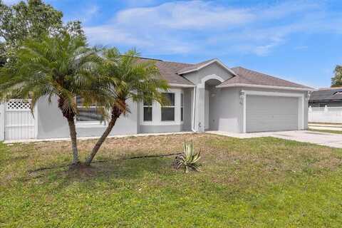 Martigues, KISSIMMEE, FL 34759