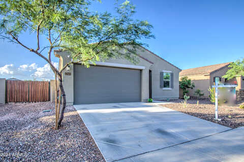 Clydesdale, SAN TAN VALLEY, AZ 85140