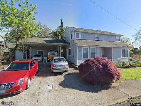 13Th, CAMAS, WA 98607