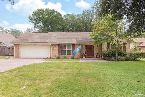 Rommitch, PENSACOLA, FL 32504