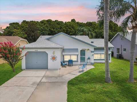 Andover, NEW PORT RICHEY, FL 34653