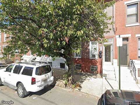 Mckean, PHILADELPHIA, PA 19148