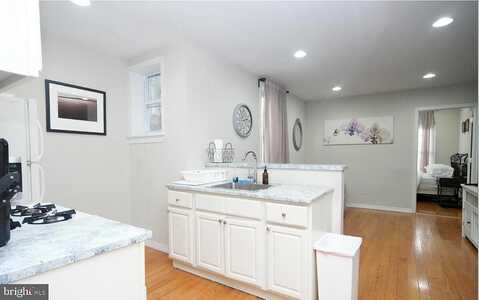 Mckean, PHILADELPHIA, PA 19148