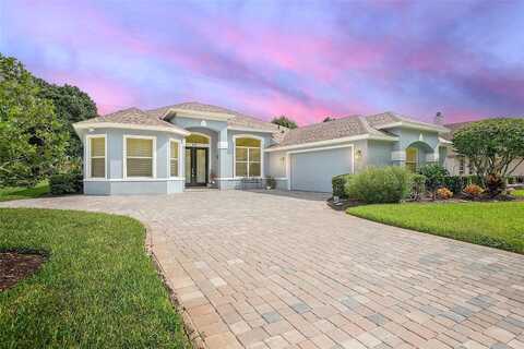 Hinsdale, DEBARY, FL 32713