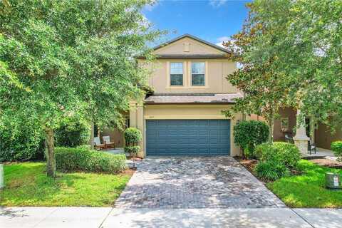 Capron Ash, CASSELBERRY, FL 32707