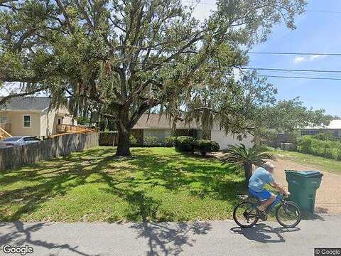 Shoreline, PANAMA CITY, FL 32405