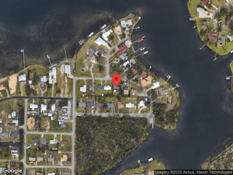 Shoreline, PANAMA CITY, FL 32405