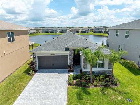 Great Banyan, WESLEY CHAPEL, FL 33543