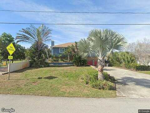 Pineview, HOLIDAY, FL 34691