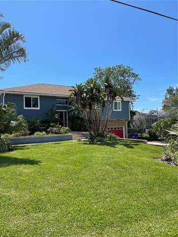 Pineview, HOLIDAY, FL 34691