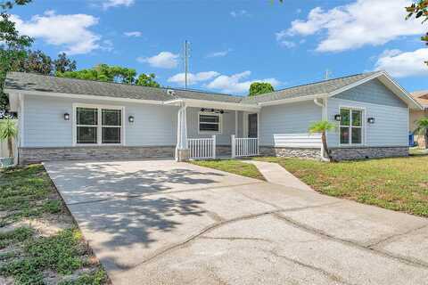 Leafwood, TARPON SPRINGS, FL 34689